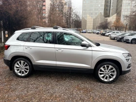 Skoda Karoq STYLE 2.0 TDI-CR/4х4/110kW/150к.с./7 DSG - 20000 € / 39116.60 лв. - 89915599 3