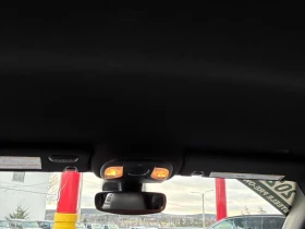 Jeep Compass * Trailhawk * CARFAX * ЗАДНА КАМЕРА * ПОДГРЕВИ - 21000 € / 41072.43 лв. - 26903982 13