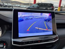 Jeep Compass * Trailhawk * CARFAX * ЗАДНА КАМЕРА * ПОДГРЕВИ - 21000 € / 41072.43 лв. - 26903982 17