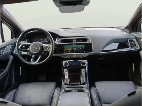 Jaguar I-Pace 90 kWh - 45965 € / 89899.73 лв. - 65375981 11