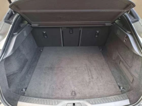 Jaguar I-Pace 90 kWh - 45965 € / 89899.73 лв. - 65375981 12