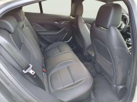 Jaguar I-Pace 90 kWh - 45965 € / 89899.73 лв. - 65375981 10