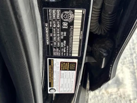 Mercedes-Benz GLC 300 * CARFAX * ПРЕДСТАВИТЕЛСТВО НА MERCEDES, снимка 12