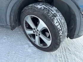 Mercedes-Benz GLC 300 * CARFAX * ПРЕДСТАВИТЕЛСТВО НА MERCEDES, снимка 7