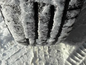 Mercedes-Benz GLC 300 * CARFAX * ПРЕДСТАВИТЕЛСТВО НА MERCEDES, снимка 13