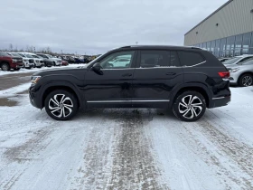 VW Atlas HIGHLINE* ПОДГРЕВИ* ОБДУХВАНИЯ* БЕЗ ПЪРВОНАЧАЛНА*  - 25880 € / 50616.88 лв. - 52518402 3