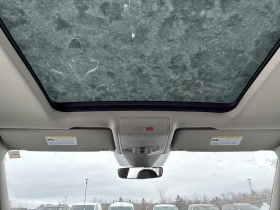 VW Atlas HIGHLINE* ПОДГРЕВИ* ОБДУХВАНИЯ* БЕЗ ПЪРВОНАЧАЛНА*  - 25880 € / 50616.88 лв. - 52518402 12