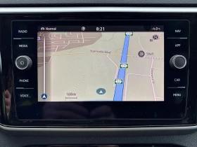 VW Atlas HIGHLINE* ПОДГРЕВИ* ОБДУХВАНИЯ* БЕЗ ПЪРВОНАЧАЛНА*  - 25880 € / 50616.88 лв. - 52518402 11