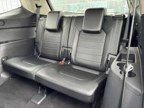 VW Atlas HIGHLINE* ПОДГРЕВИ* ОБДУХВАНИЯ* БЕЗ ПЪРВОНАЧАЛНА*  - 25880 € / 50616.88 лв. - 52518402 14