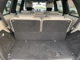 Mercedes-Benz GL 550 - 13000 € / 25425.79 лв. - 26708102 16