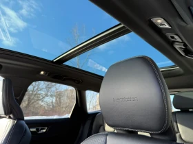 Volvo XC60 Inscription* 360камери* Подгрев* обдух* HUD* Keyle - 21000 € / 41072.43 лв. - 29446842 8
