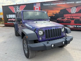 Jeep Wrangler Unlimited Rubicon 3.6 ������ ������ | Mobile.bg � ����� ������ 6