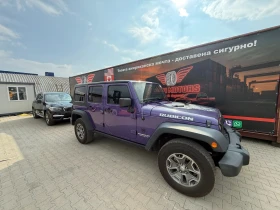������ Jeep Wrangler