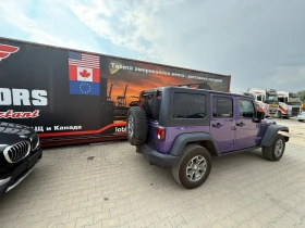 Jeep Wrangler ��� � ����� ������ Rubicon 3.6 ������ ������ | Mobile.bg � ����� ������ 15