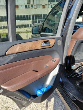 Mercedes-Benz ML 350 - 12500 € / 24447.88 лв. - 91366408 9