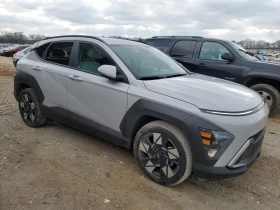 Hyundai Kona 2l Sel | Mobile.bg � ����� ������ 4