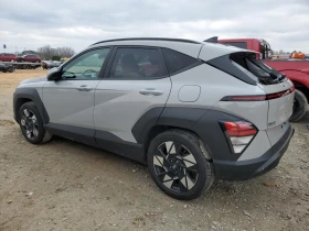 Hyundai Kona 2l Sel | Mobile.bg � ����� ������ 2
