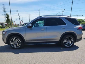 Mercedes-Benz GLE 450 * CARFAX * ОПЦИЯ ЗА ФИНАНСИРАНЕ | Auto.bg — изображение 2