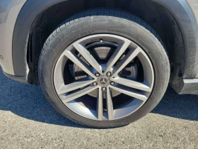 Mercedes-Benz GLE 450 * CARFAX * ОПЦИЯ ЗА ФИНАНСИРАНЕ | Auto.bg — изображение 7