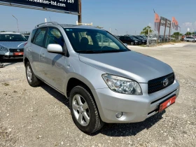 Toyota Rav4 2.2D4D 136 k.c | Mobile.bg � ����� ������ 2