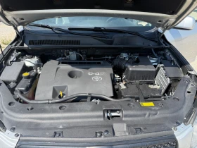 Toyota Rav4 2.2D4D 136 k.c | Mobile.bg � ����� ������ 9