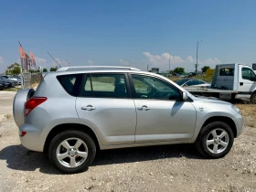 Toyota Rav4 2.2D4D 136 k.c | Mobile.bg � ����� ������ 8