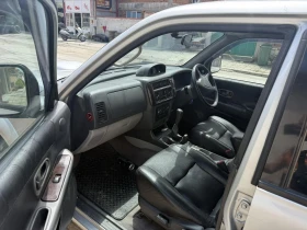 Mitsubishi Pajero sport | Mobile.bg � ����� ������ 5