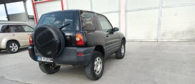 Toyota Rav4 | Mobile.bg � ����� ������ 6