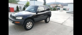 Toyota Rav4 | Mobile.bg � ����� ������ 2