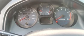Toyota Rav4 | Mobile.bg � ����� ������ 12
