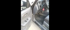 Toyota Rav4 | Mobile.bg � ����� ������ 11