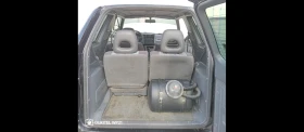 Toyota Rav4 | Mobile.bg � ����� ������ 10