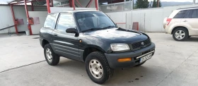 Toyota Rav4 | Mobile.bg � ����� ������ 8