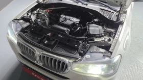 BMW X4 xDrive20d* ���* HUD* ������� �����* ������ ���� | Mobile.bg � ����� ������ 6