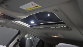 BMW X4 xDrive20d* ���* HUD* ������� �����* ������ ���� | Mobile.bg � ����� ������ 17