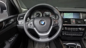 BMW X4 xDrive20d* ���* HUD* ������� �����* ������ ���� | Mobile.bg � ����� ������ 13