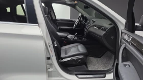 BMW X4 xDrive20d* ���* HUD* ������� �����* ������ ���� | Mobile.bg � ����� ������ 11