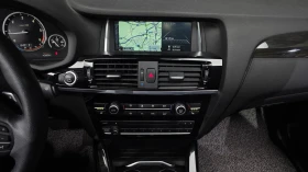 BMW X4 xDrive20d* ���* HUD* ������� �����* ������ ���� | Mobile.bg � ����� ������ 14