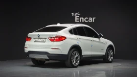 BMW X4 xDrive20d* ���* HUD* ������� �����* ������ ���� | Mobile.bg � ����� ������ 2