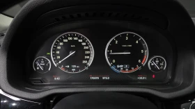 BMW X4 xDrive20d* ���* HUD* ������� �����* ������ ���� | Mobile.bg � ����� ������ 8