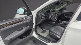 BMW X4 xDrive20d* ���* HUD* ������� �����* ������ ���� | Mobile.bg � ����� ������ 10
