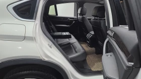 BMW X4 xDrive20d* ���* HUD* ������� �����* ������ ���� | Mobile.bg � ����� ������ 12