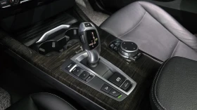 BMW X4 xDrive20d* ���* HUD* ������� �����* ������ ���� | Mobile.bg � ����� ������ 9