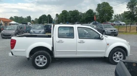 Great Wall Steed 5 Бензин/Газ | Auto.bg — изображение 4