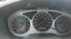 Great Wall Steed 5 Бензин/Газ | Auto.bg — изображение 11