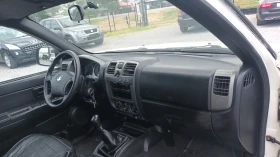 Great Wall Steed 5 Бензин/Газ | Auto.bg — изображение 7