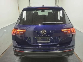 VW Tiguan * CARFAX * ���������� ��� ������������ ������ | Mobile.bg � ����� ������ 6