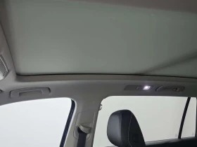 VW Tiguan * CARFAX * ���������� ��� ������������ ������ | Mobile.bg � ����� ������ 14