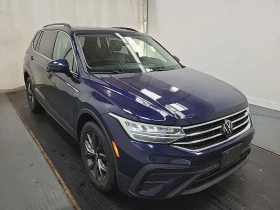 VW Tiguan * CARFAX * ���������� ��� ������������ ������ | Mobile.bg � ����� ������ 2