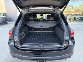 Mercedes-Benz GLE 350 4MATIC ���� �� �������� ���������� | Mobile.bg � ����� ������ 16